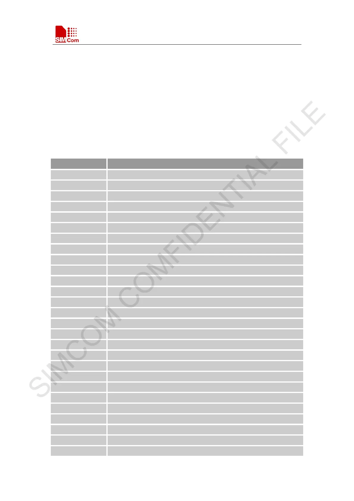 Page #240 background image
