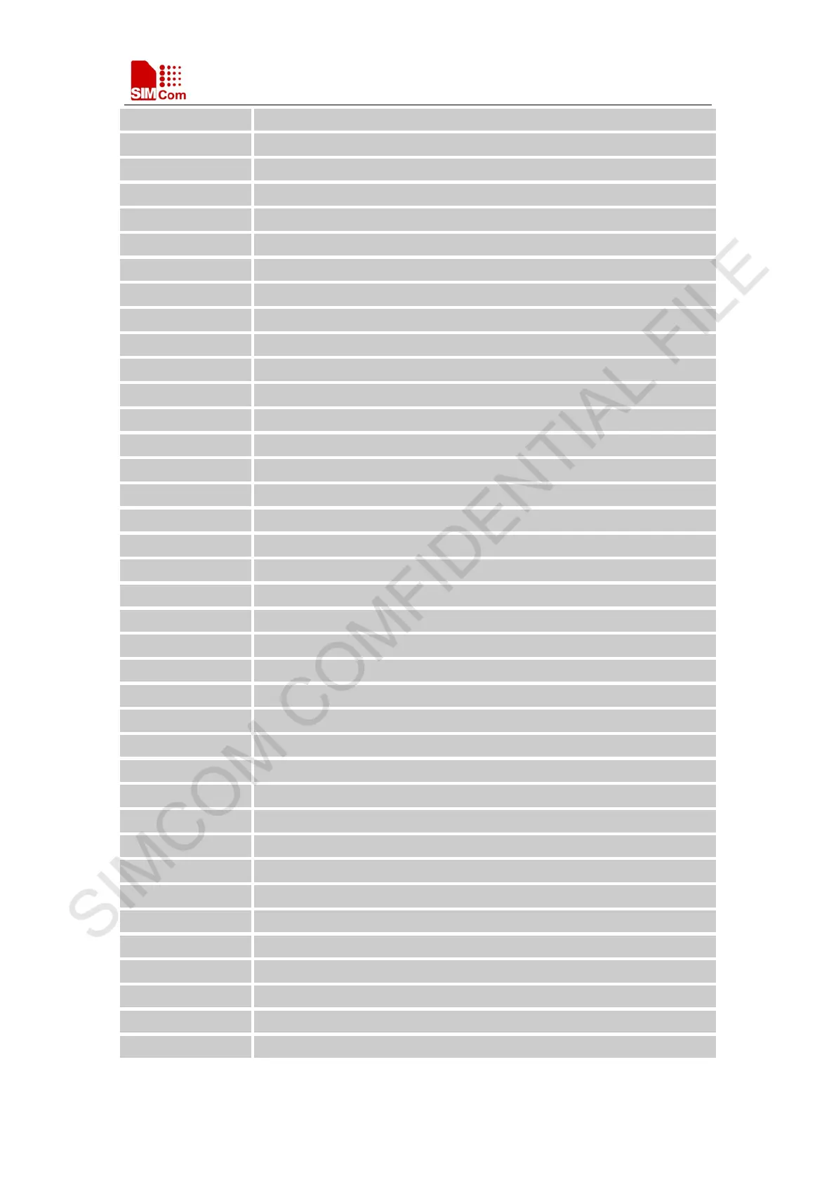 Page #242 background image