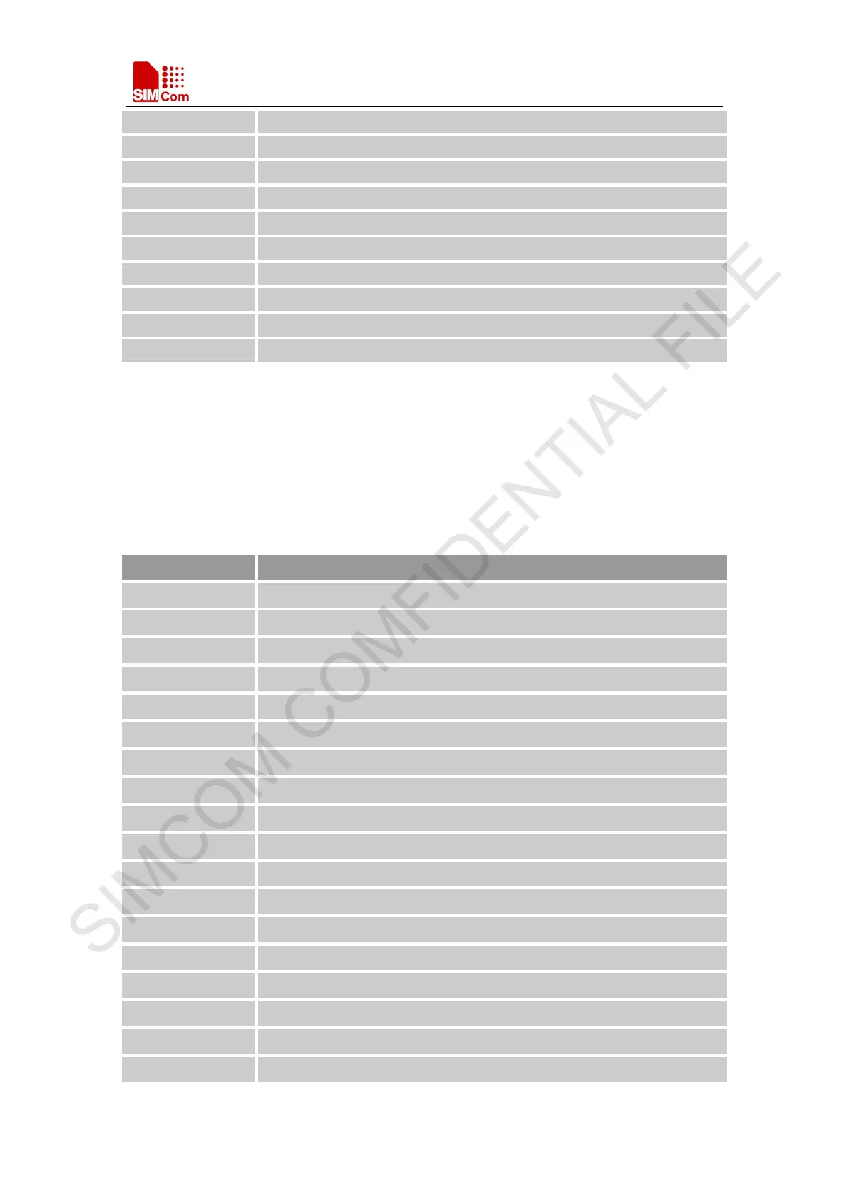 Page #243 background image