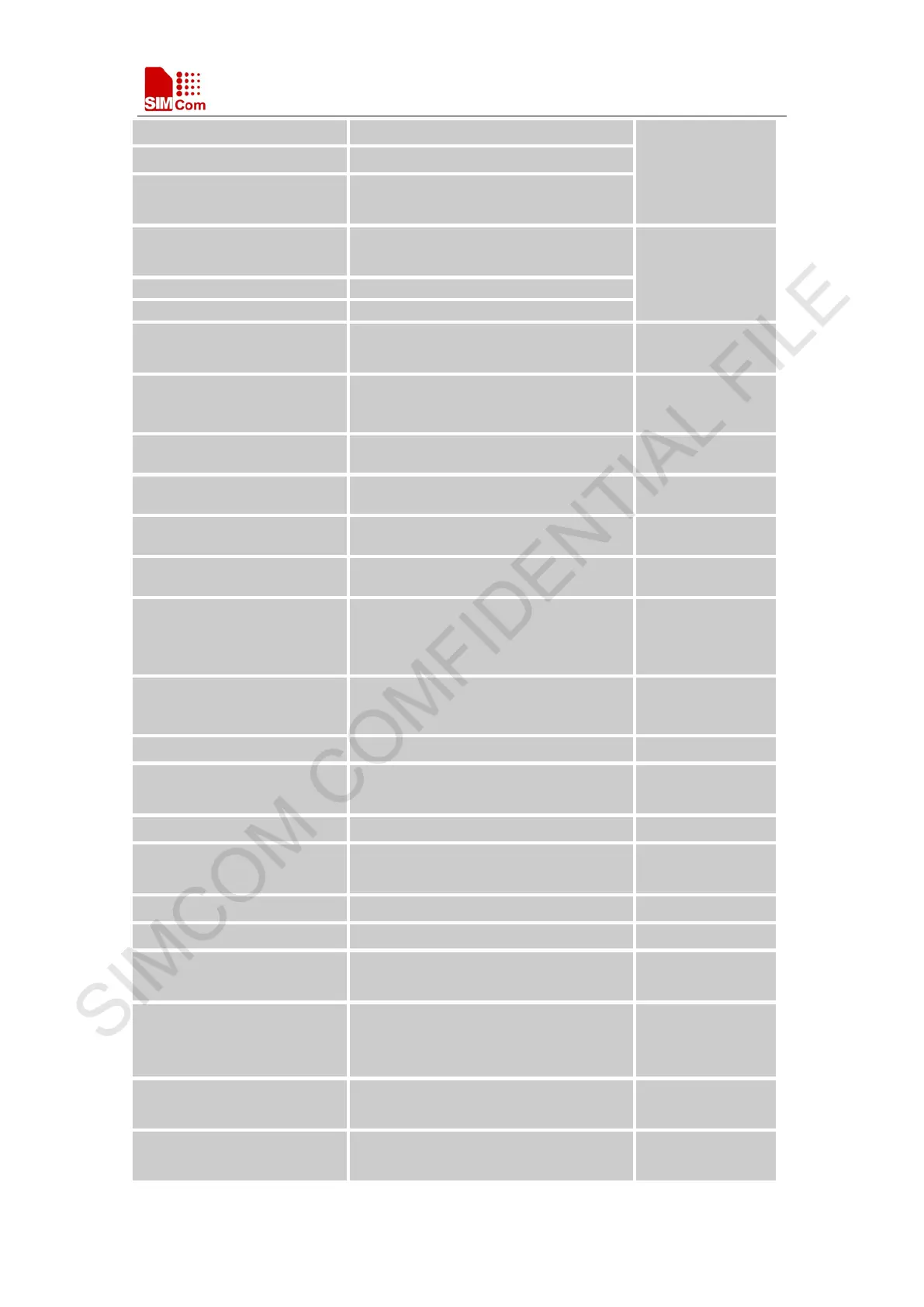 Page #248 background image