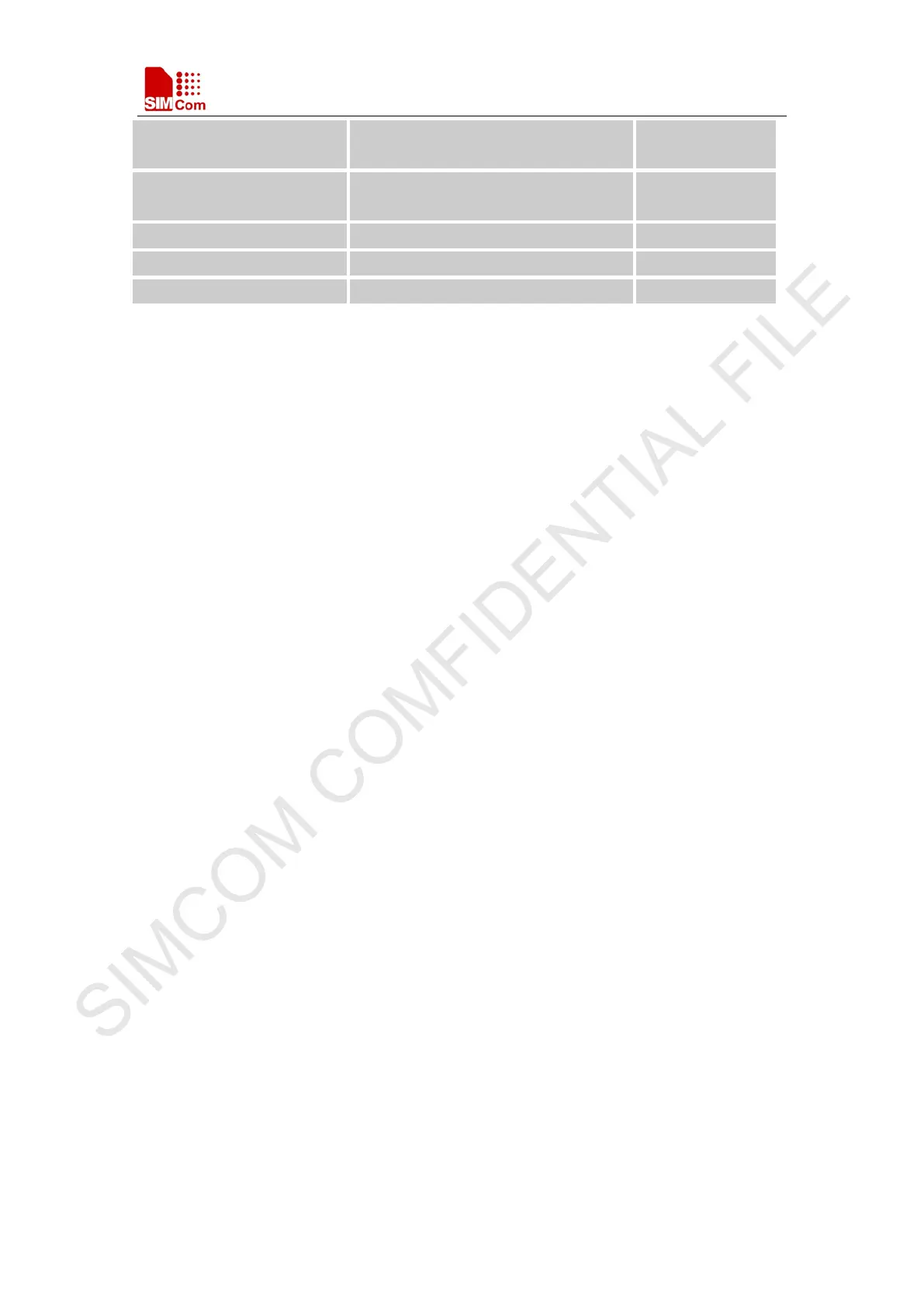 Page #249 background image
