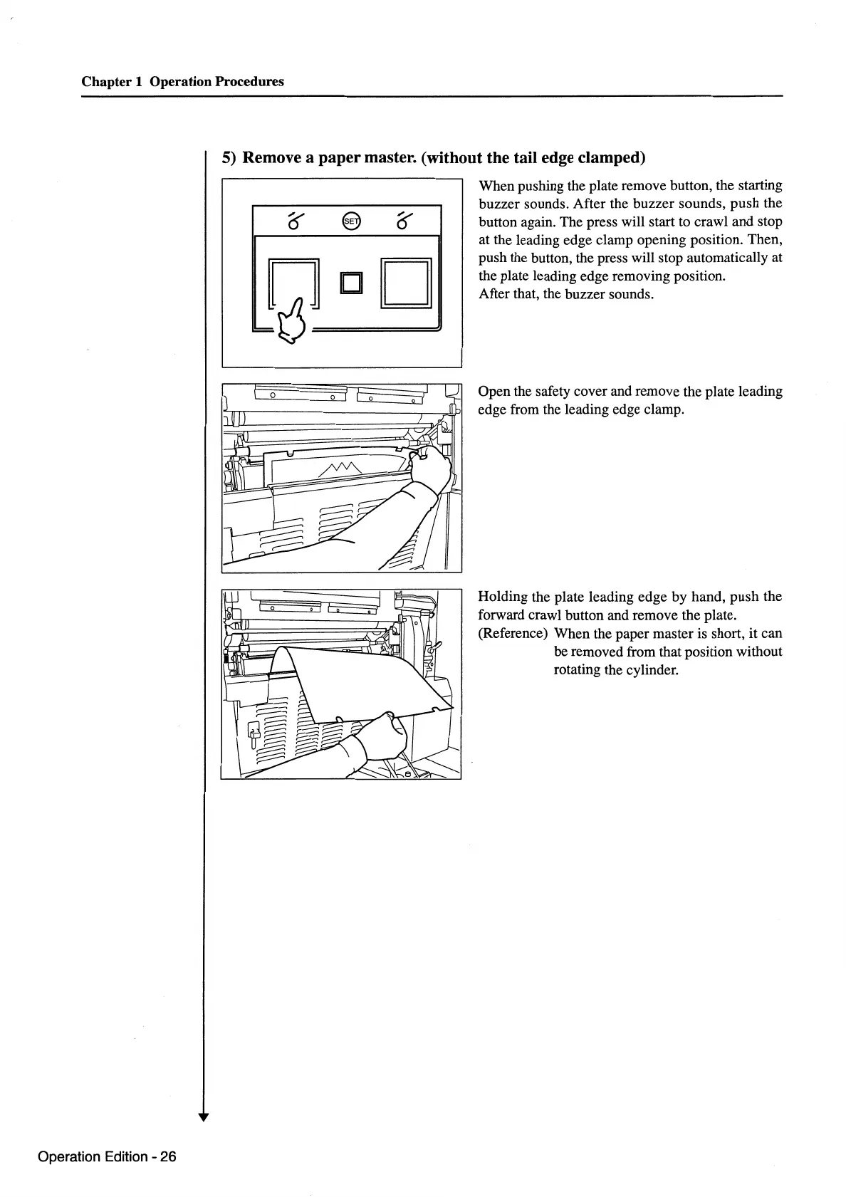 Page #112 background image