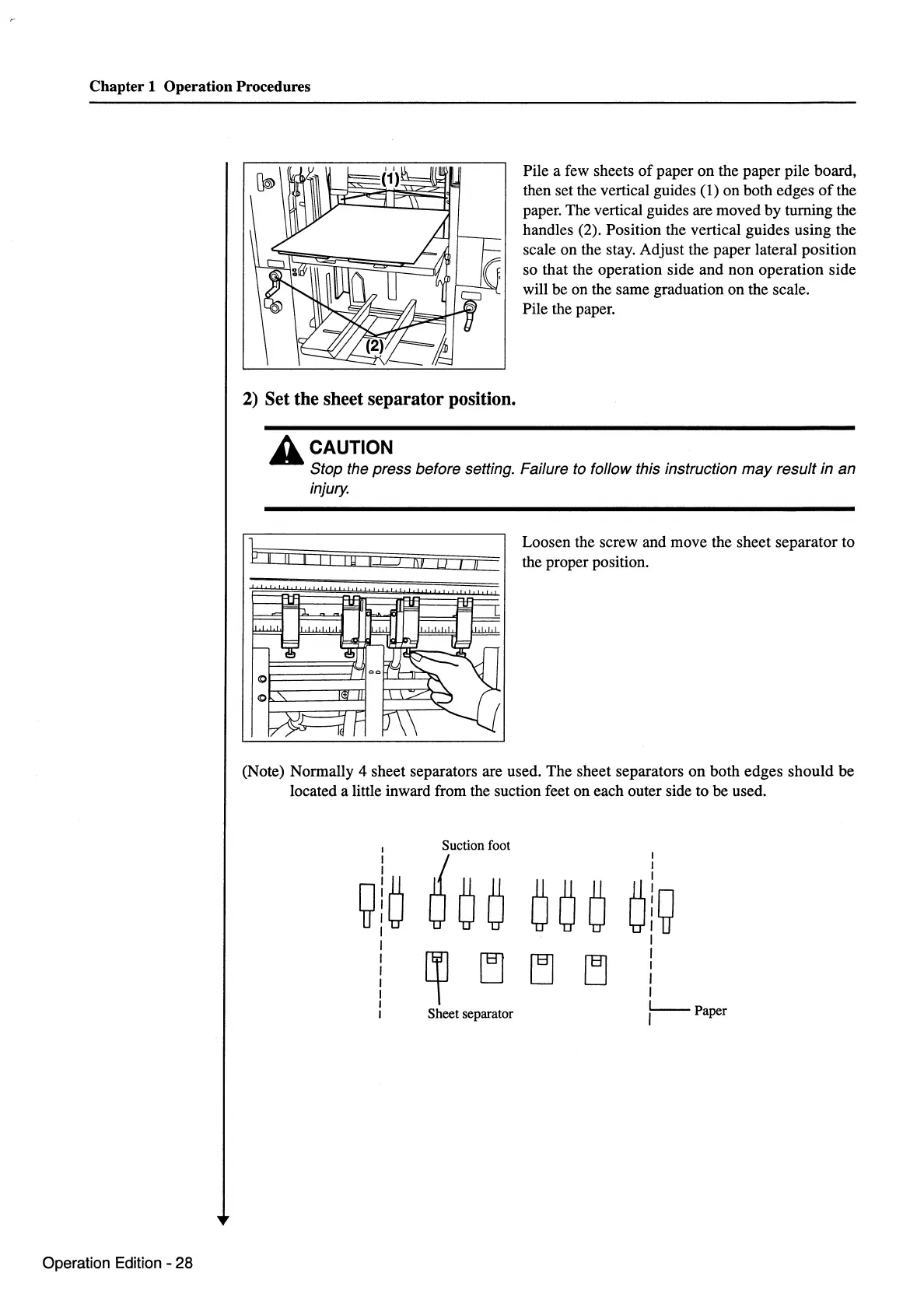 Page #114 background image