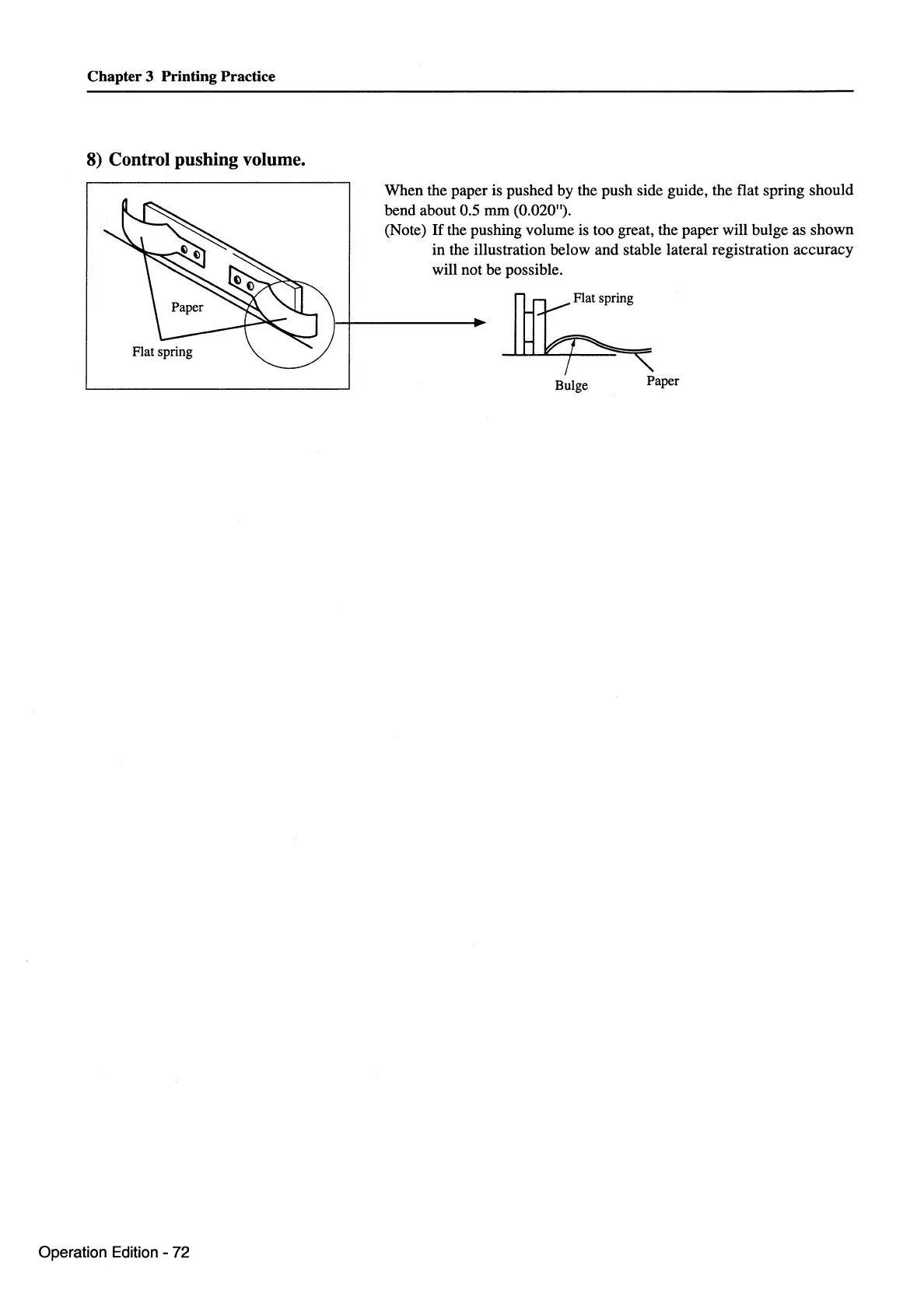 Page #158 background image