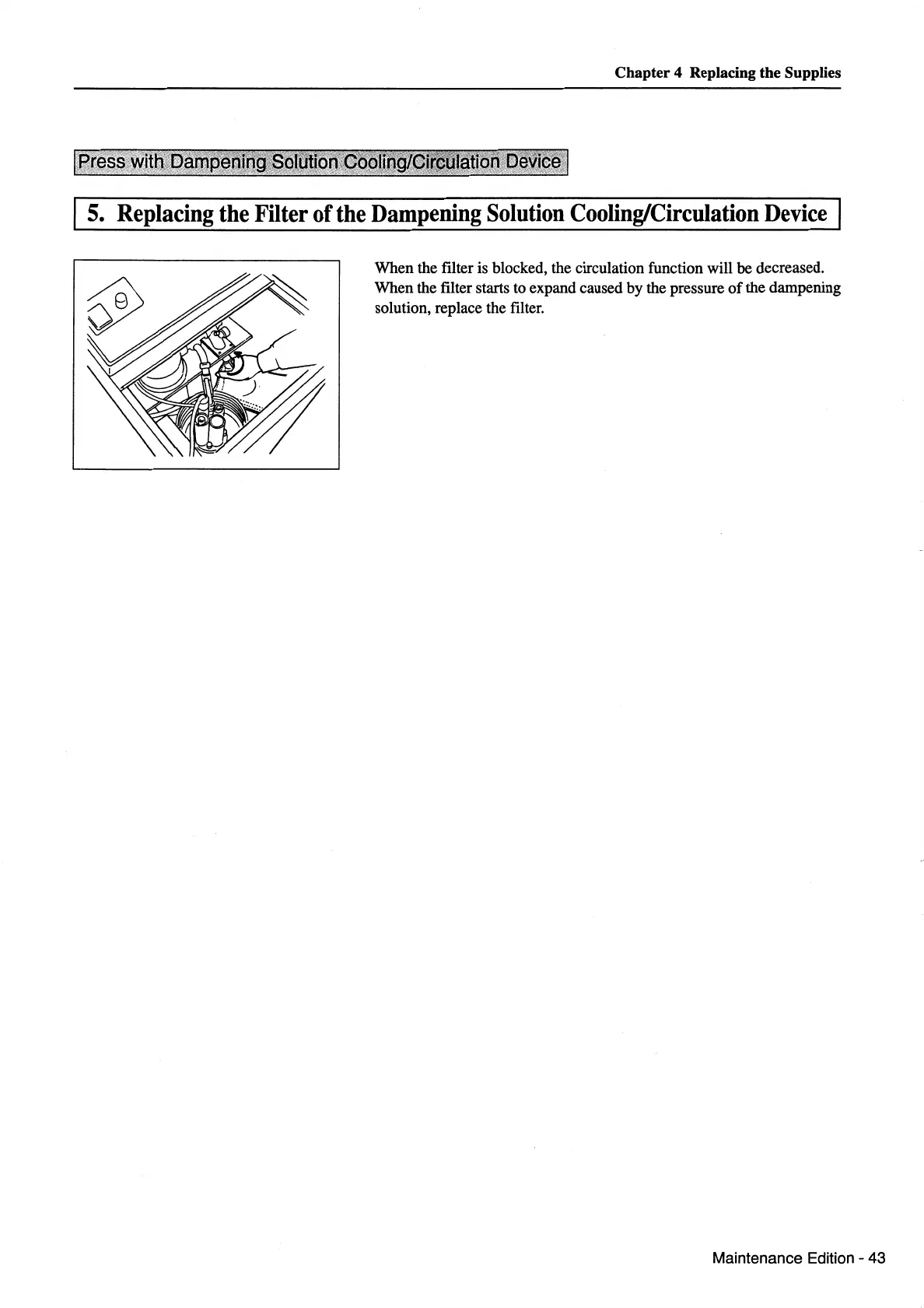 Page #201 background image