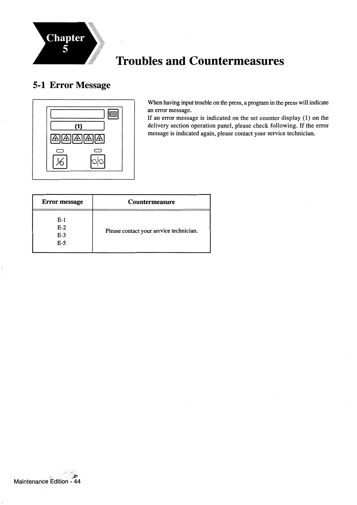 Page #202 background image
