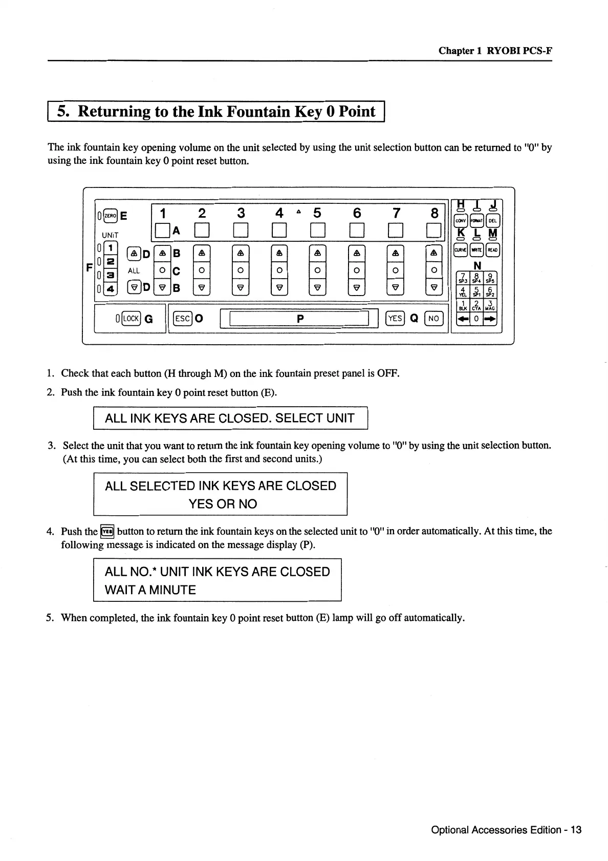 Page #231 background image