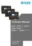 Preview: Technical Manual