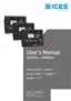 Preview: User Manual