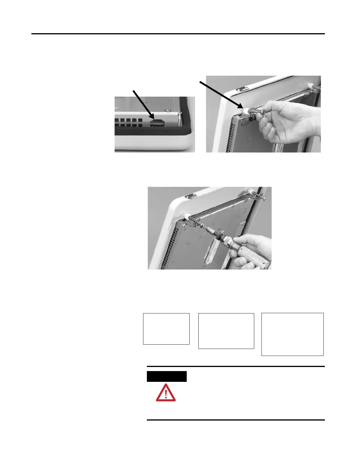 Page #40 background image