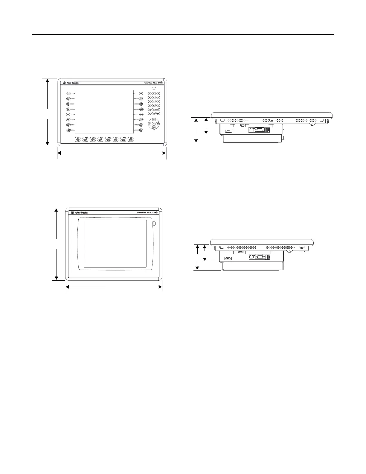 Page #44 background image