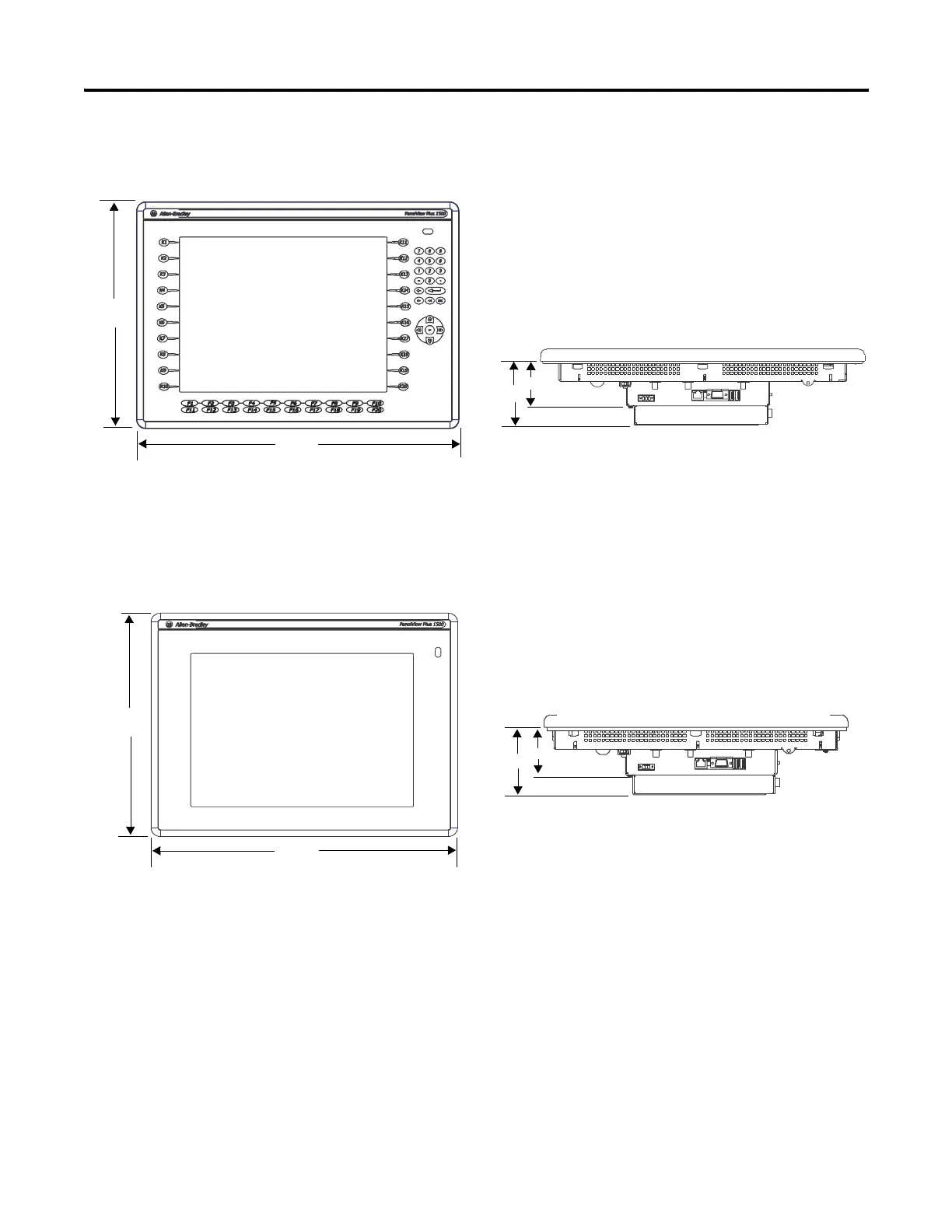 Page #46 background image
