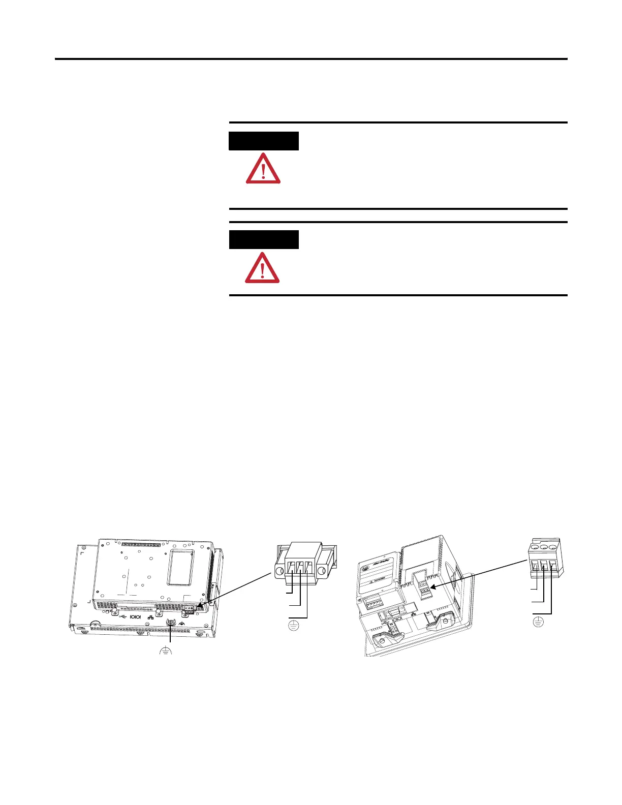 Page #58 background image