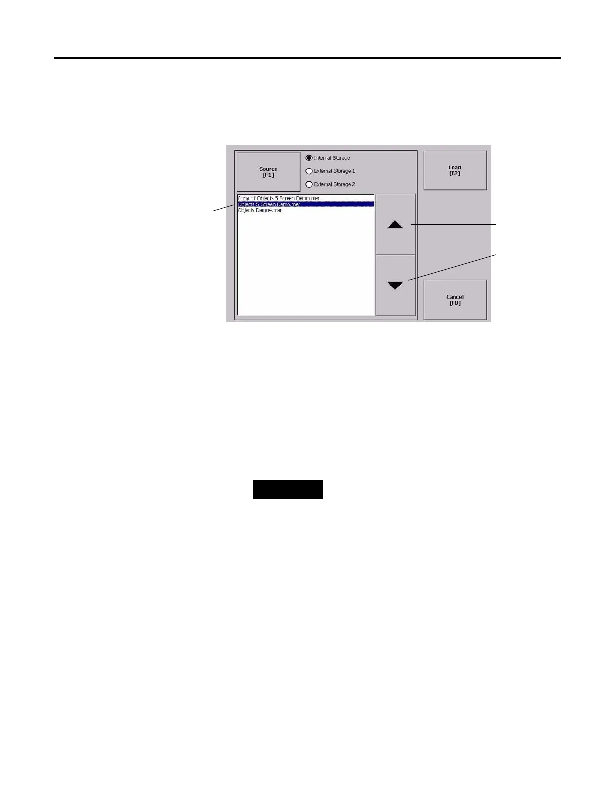 Page #65 background image