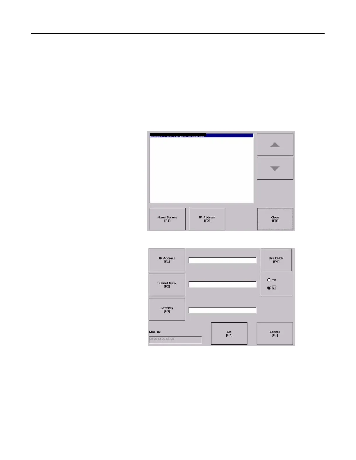 Page #73 background image