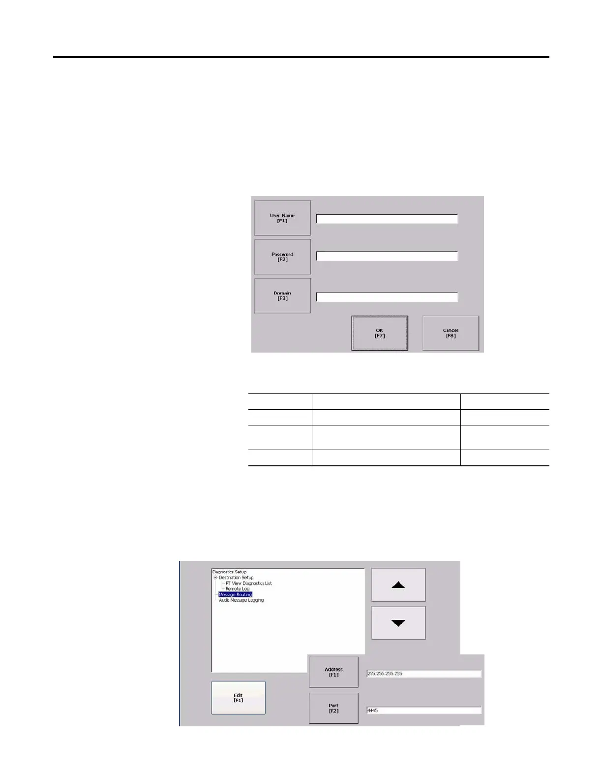 Page #76 background image