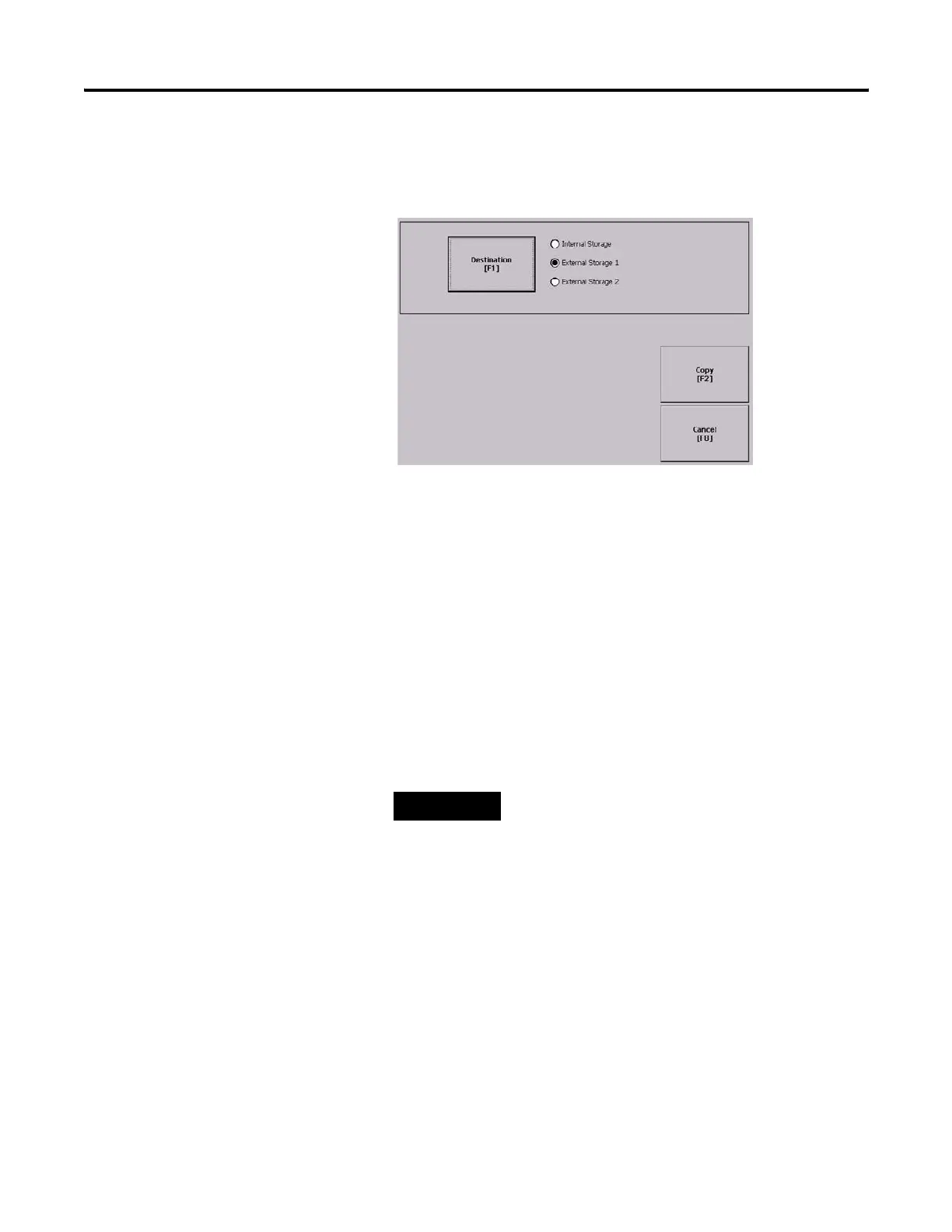 Page #80 background image
