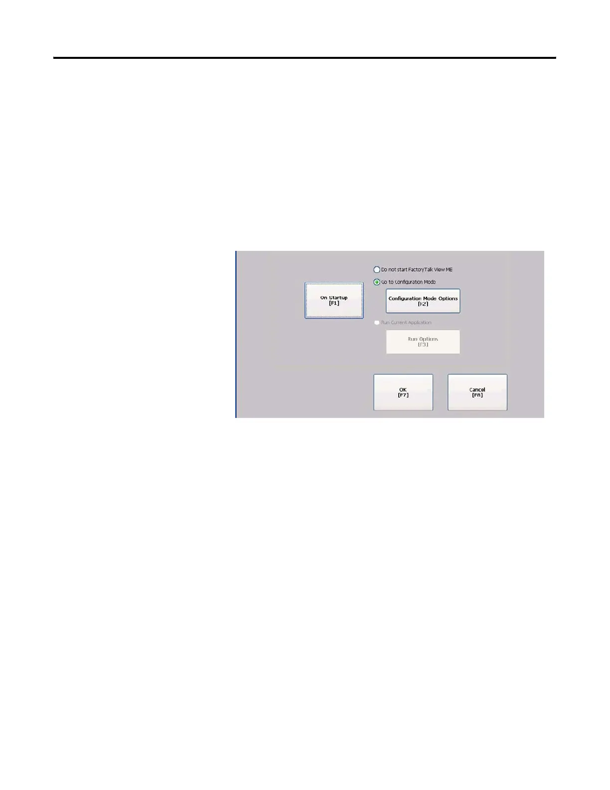 Page #93 background image