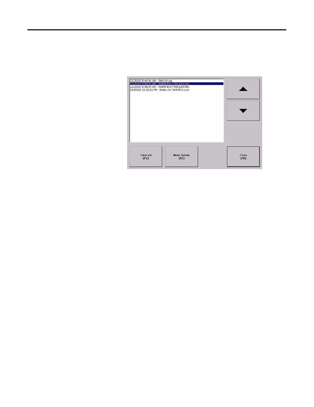 Page #101 background image