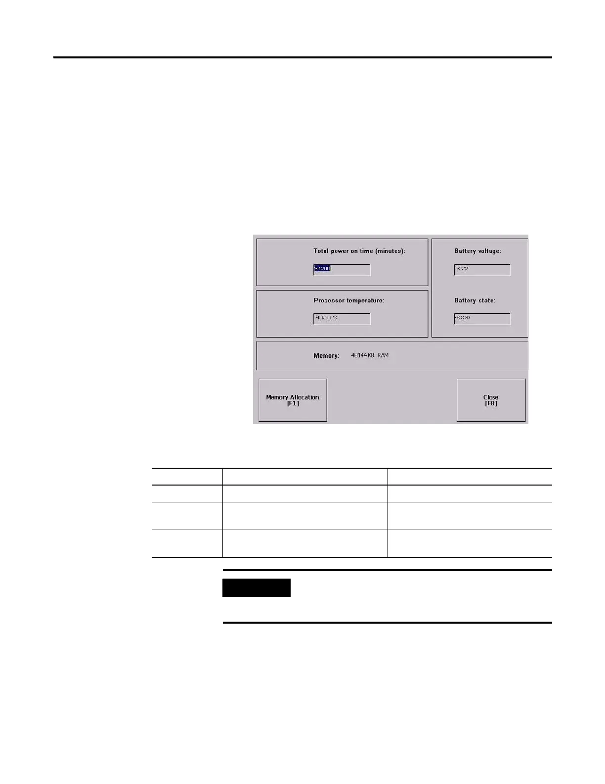 Page #102 background image