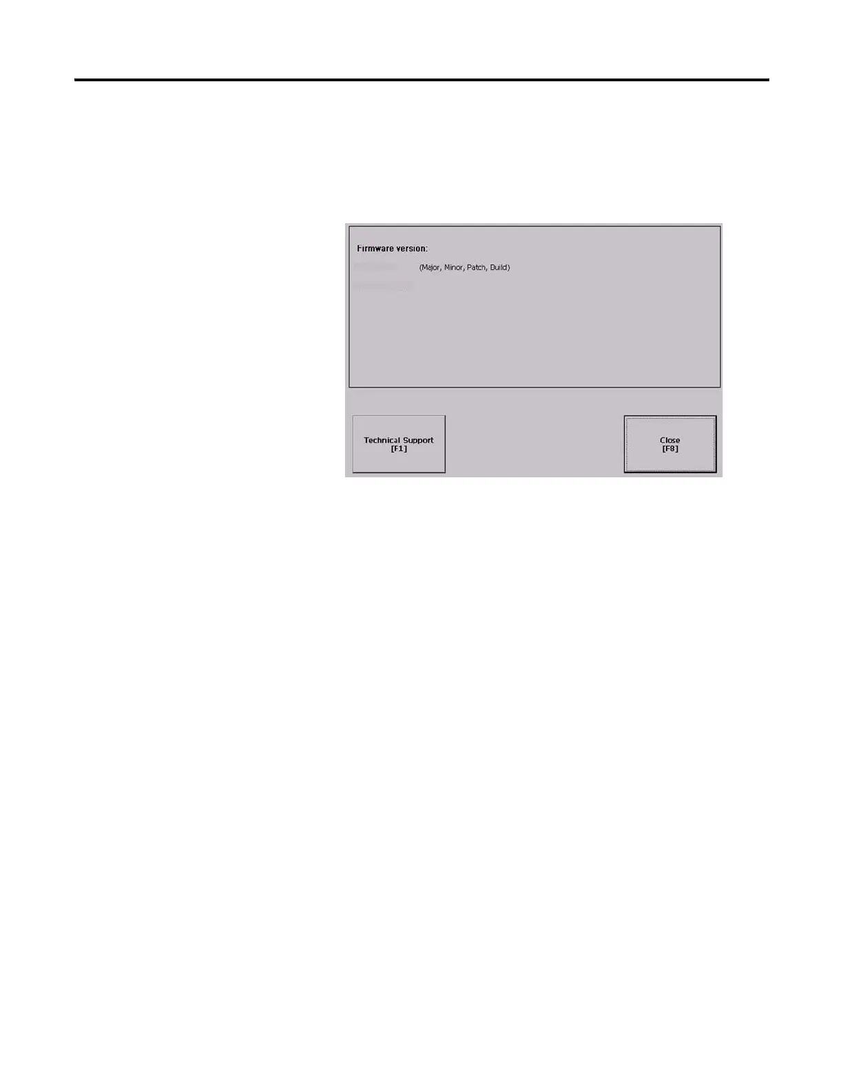 Page #104 background image