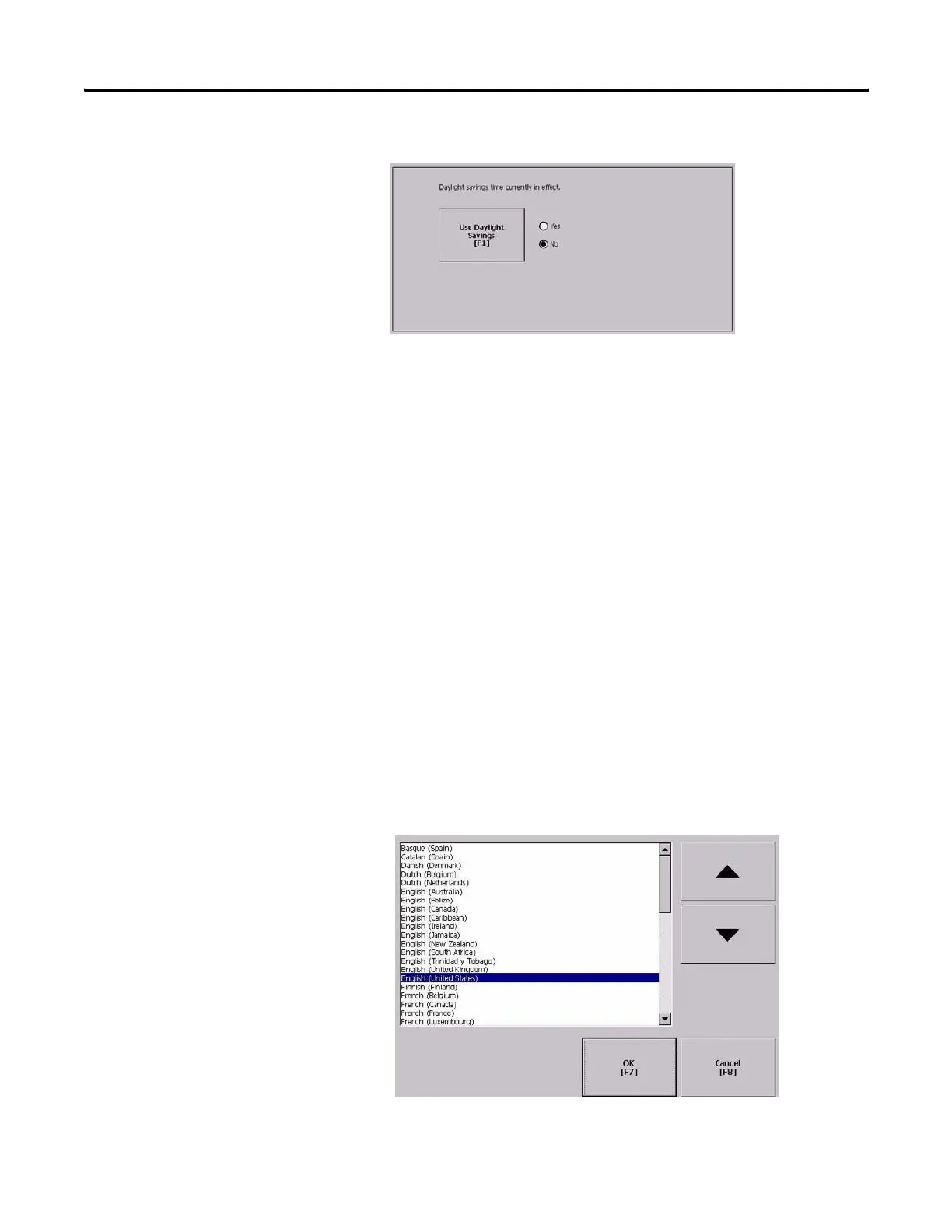 Page #108 background image