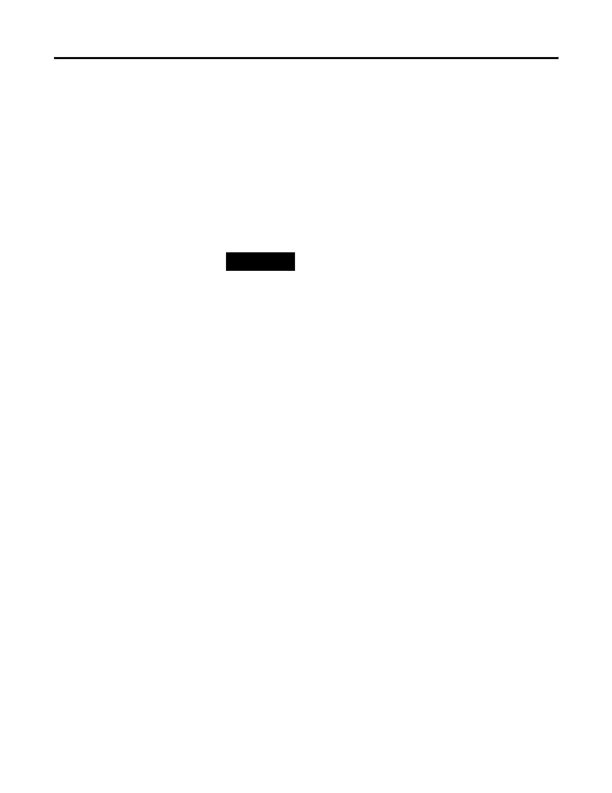 Page #118 background image
