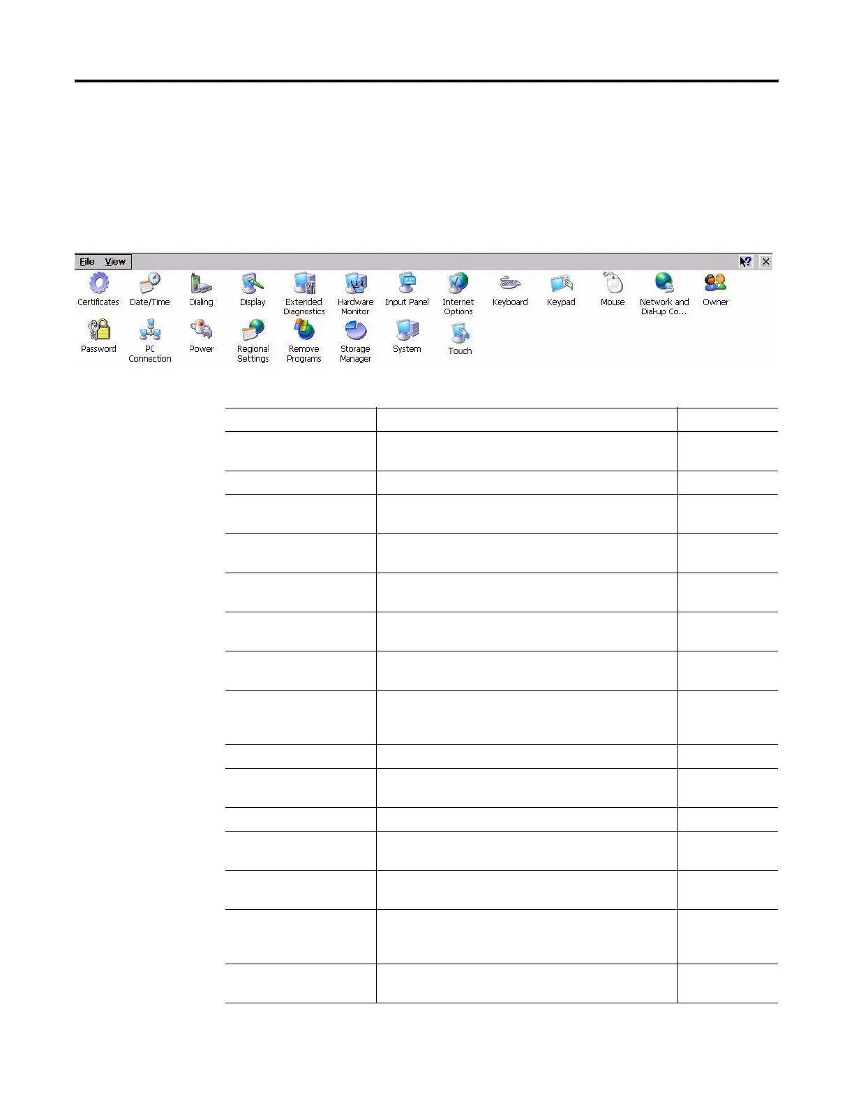 Page #121 background image