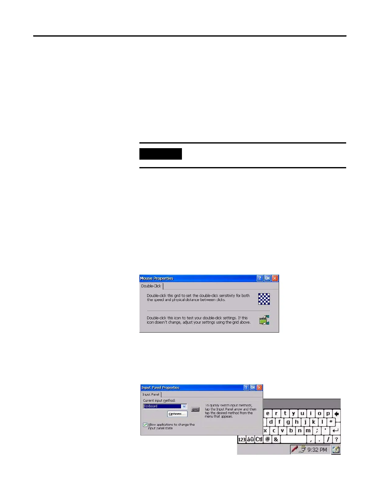 Page #129 background image