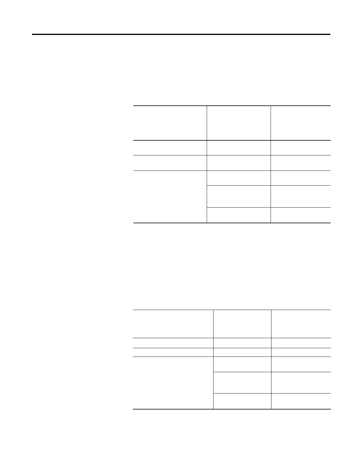 Page #142 background image