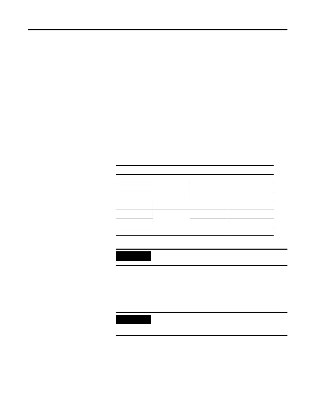 Page #158 background image