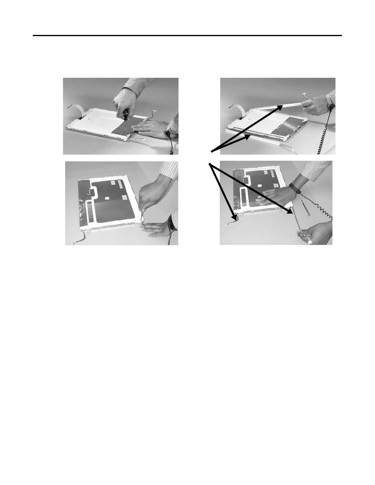 Page #161 background image