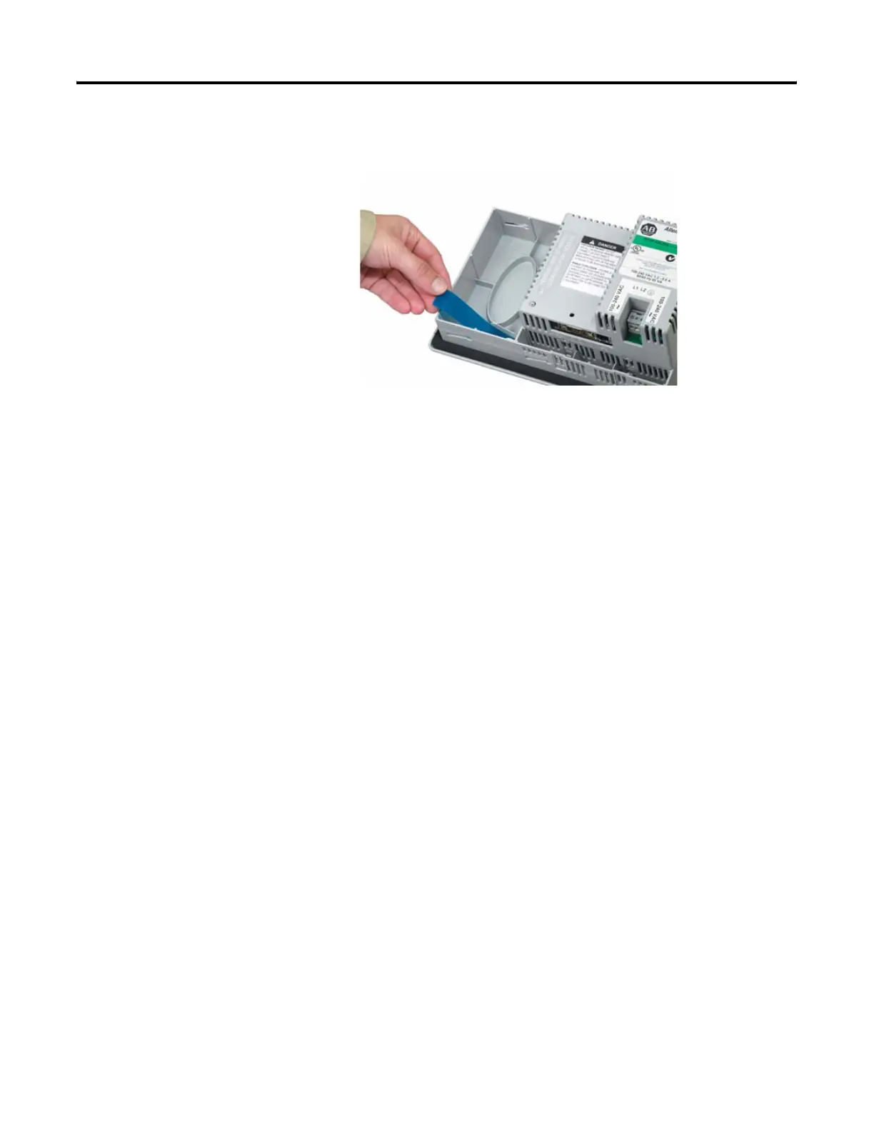 Page #163 background image