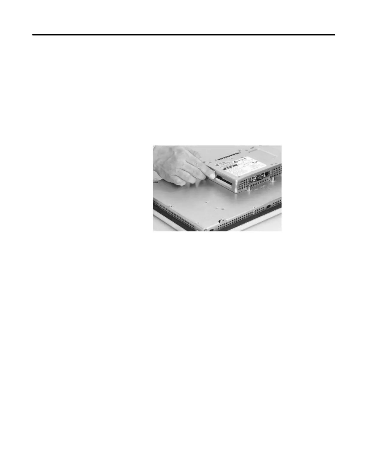 Page #166 background image