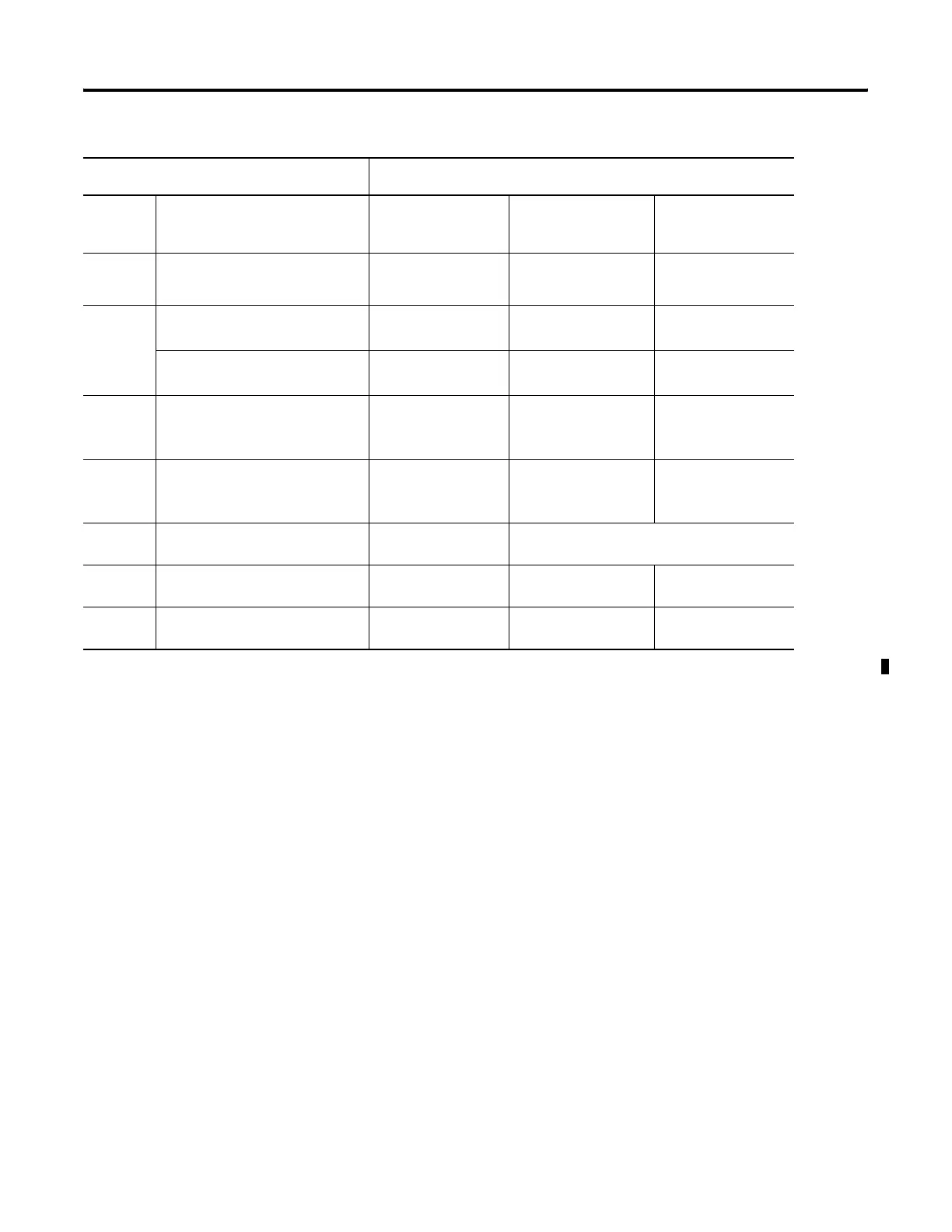 Page #169 background image