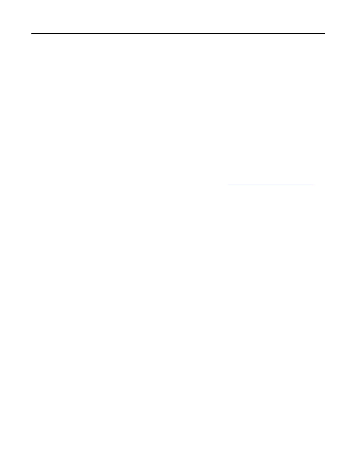 Page #184 background image