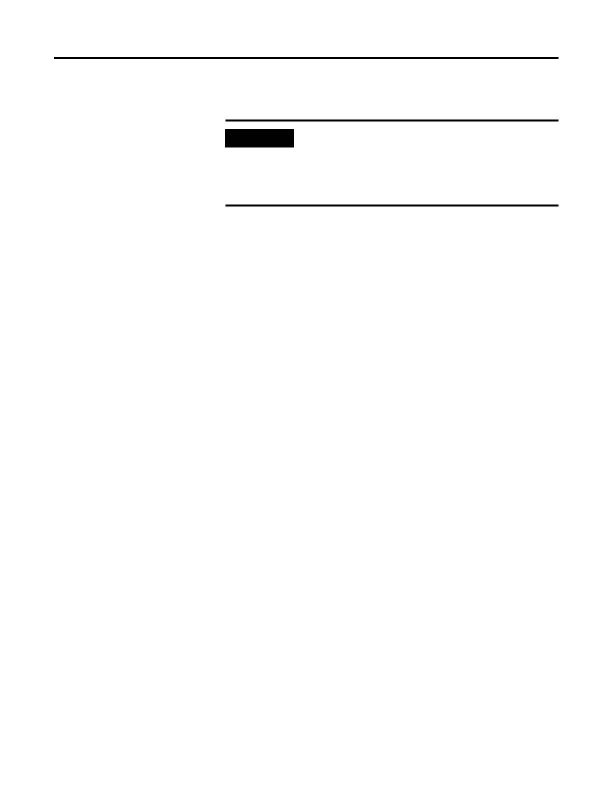 Page #194 background image