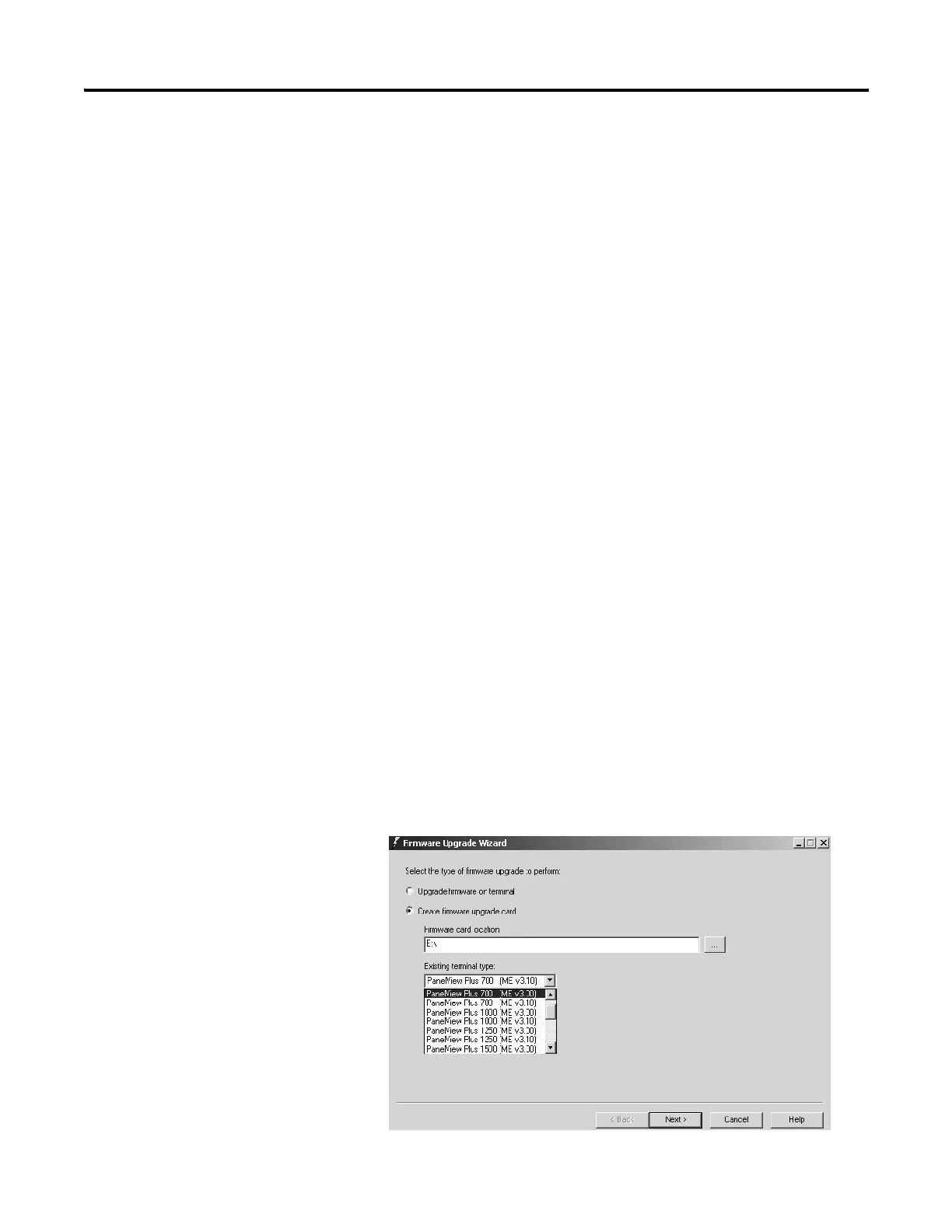 Page #196 background image