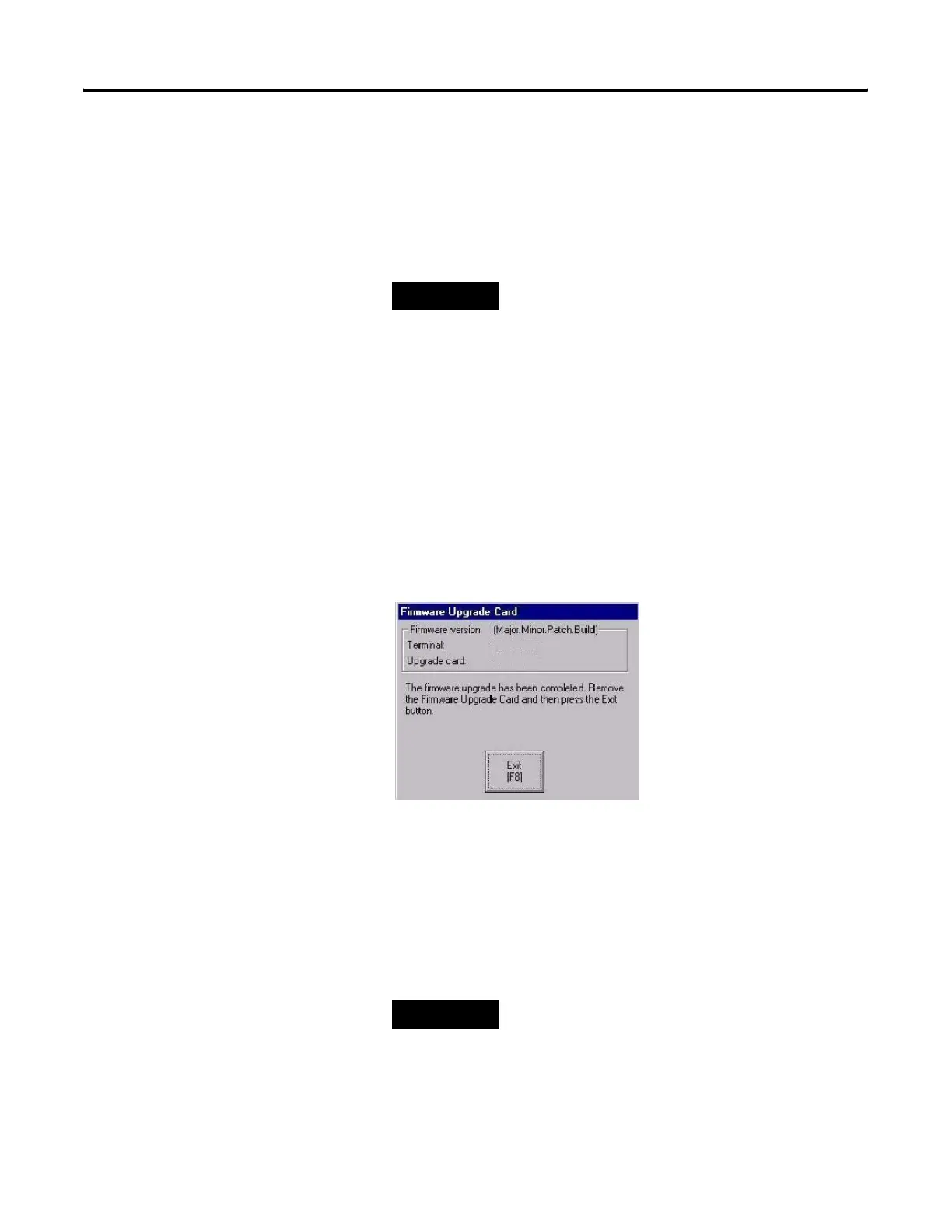 Page #199 background image