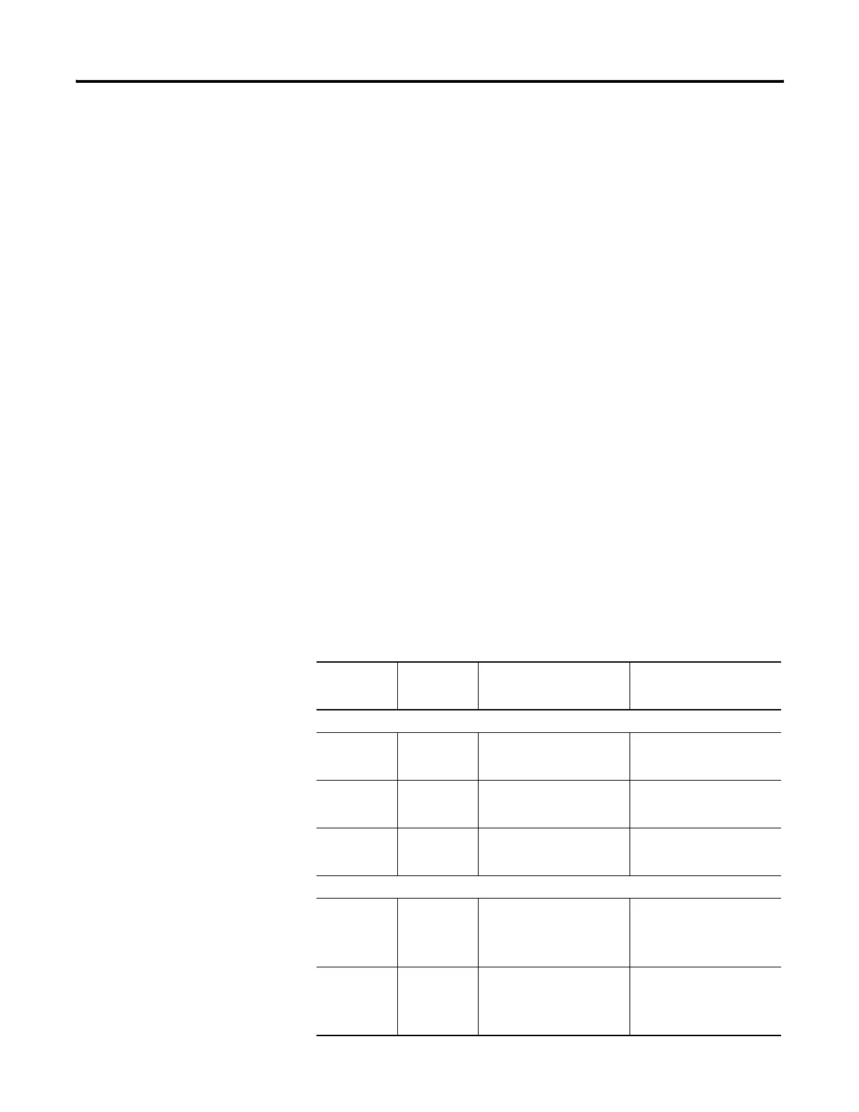 Page #210 background image