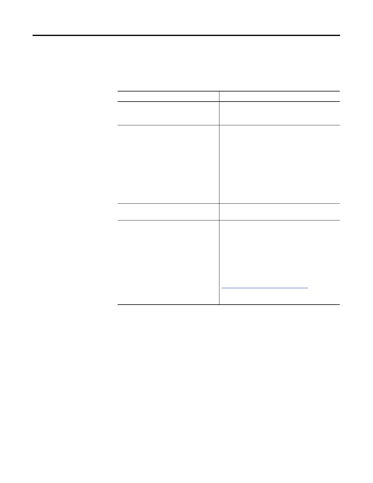 Page #219 background image