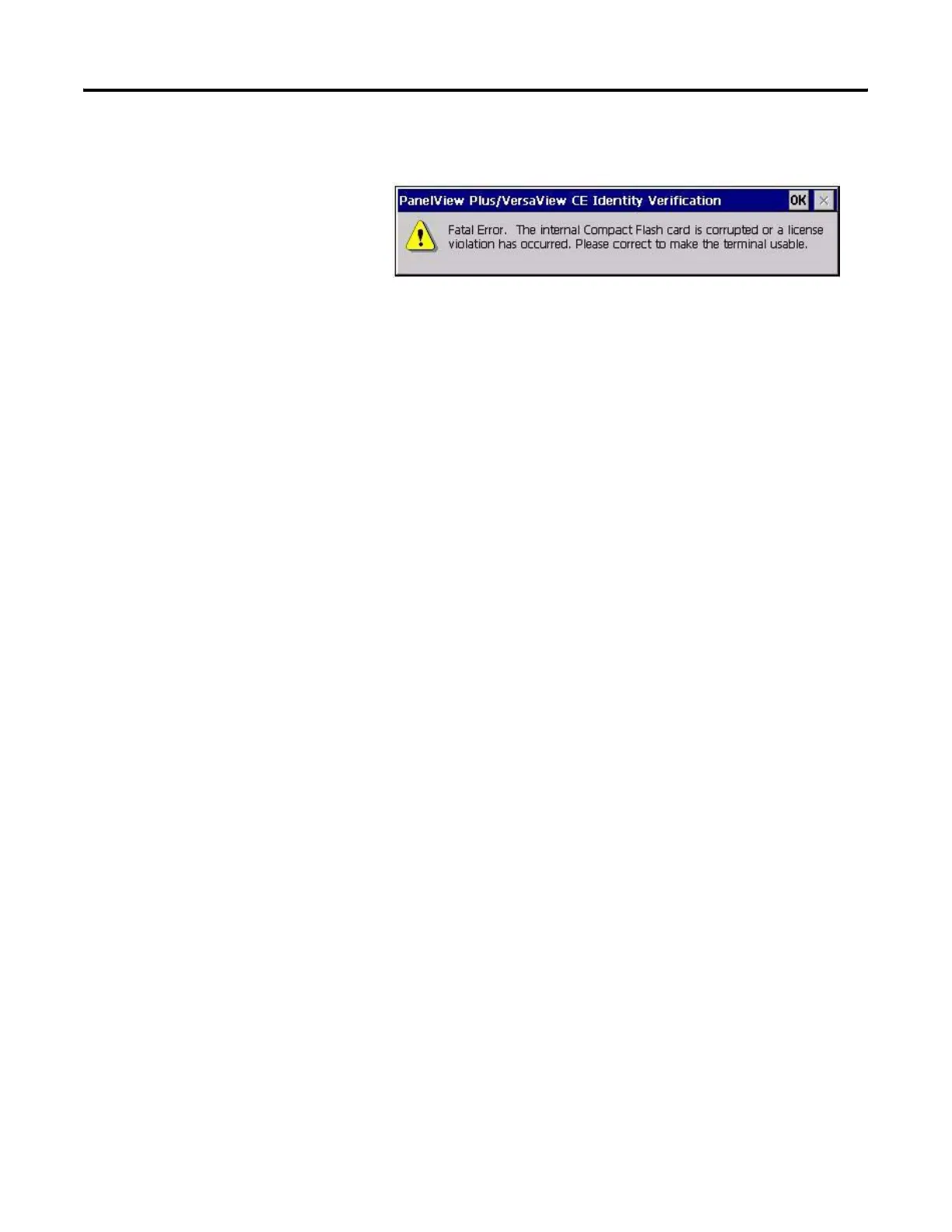Page #225 background image