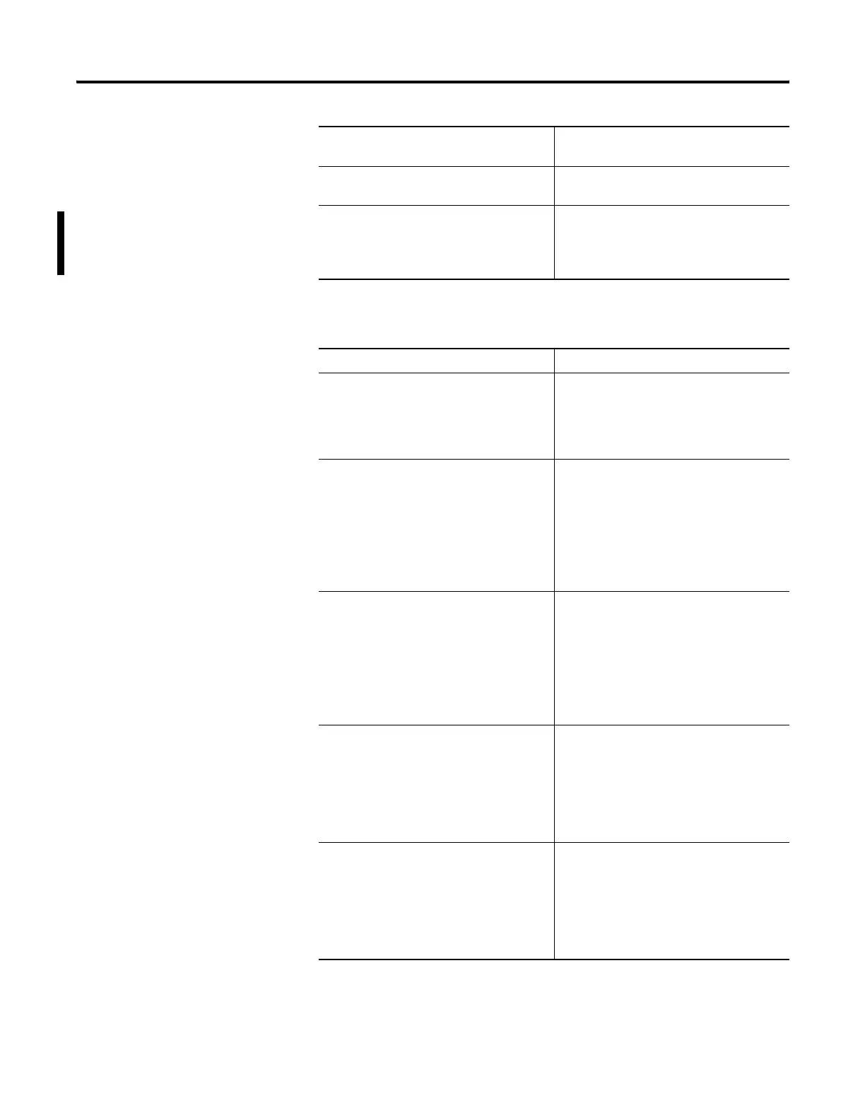 Page #230 background image
