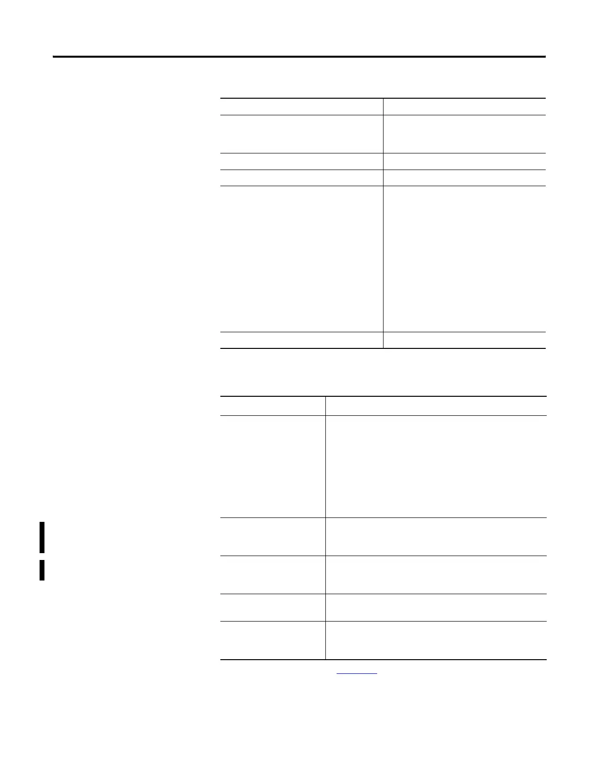 Page #232 background image