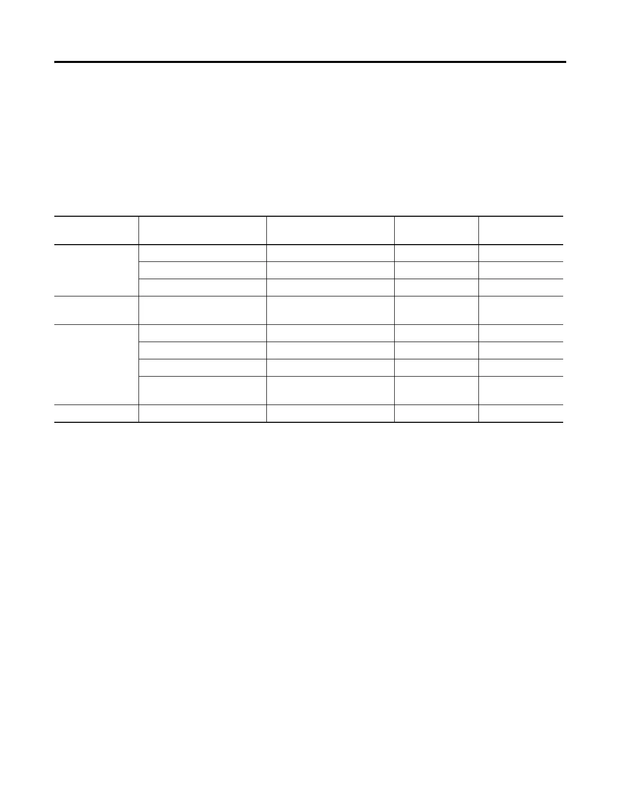 Page #233 background image