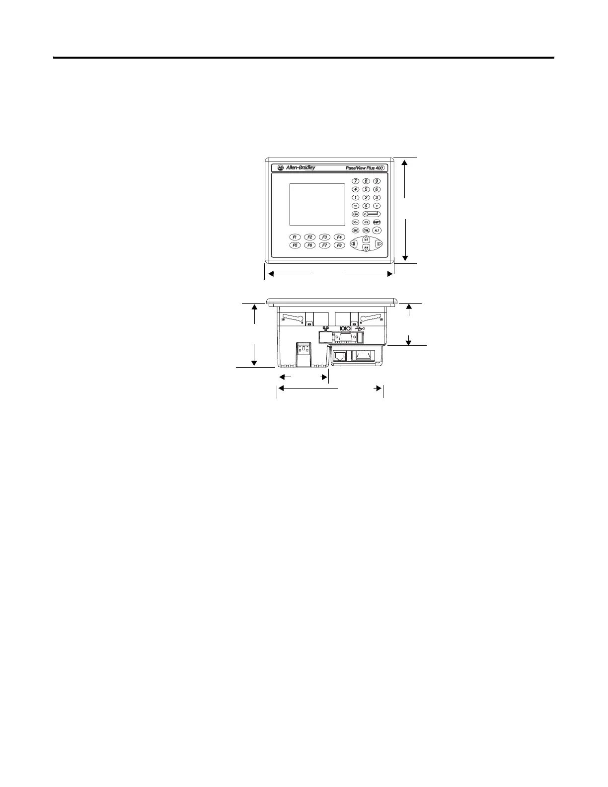Page #41 background image