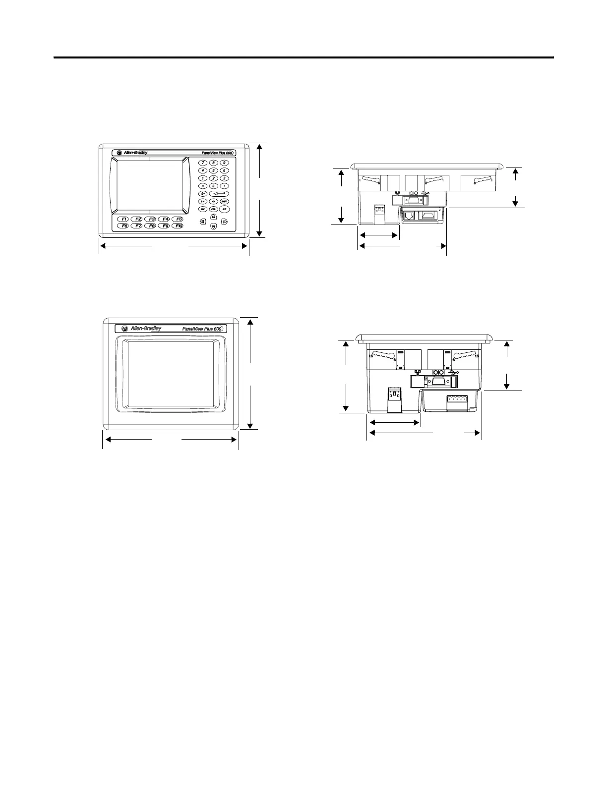 Page #42 background image