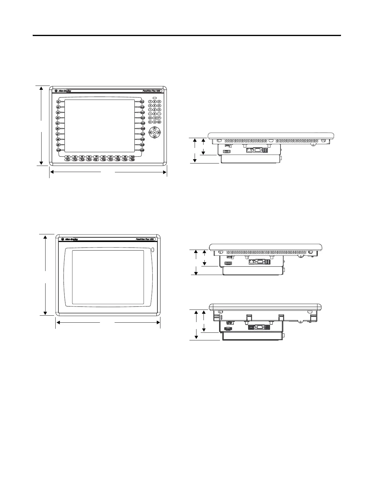 Page #45 background image