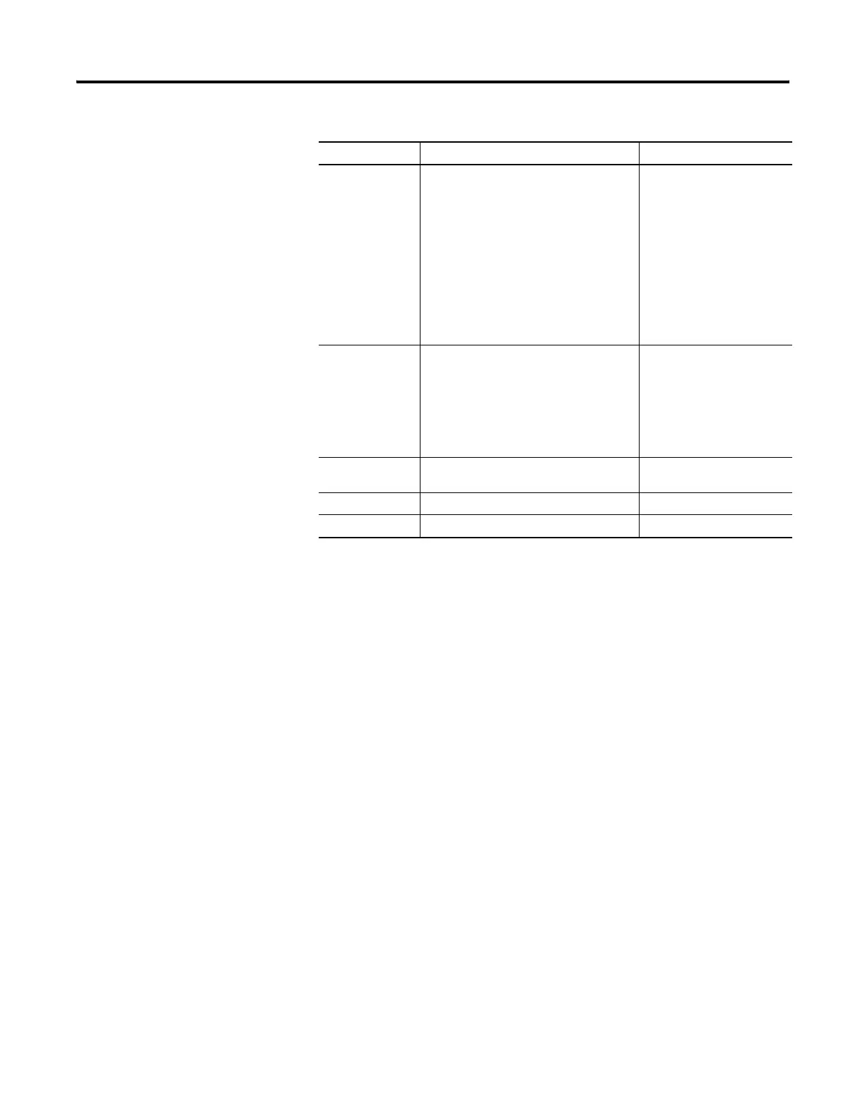 Page #74 background image