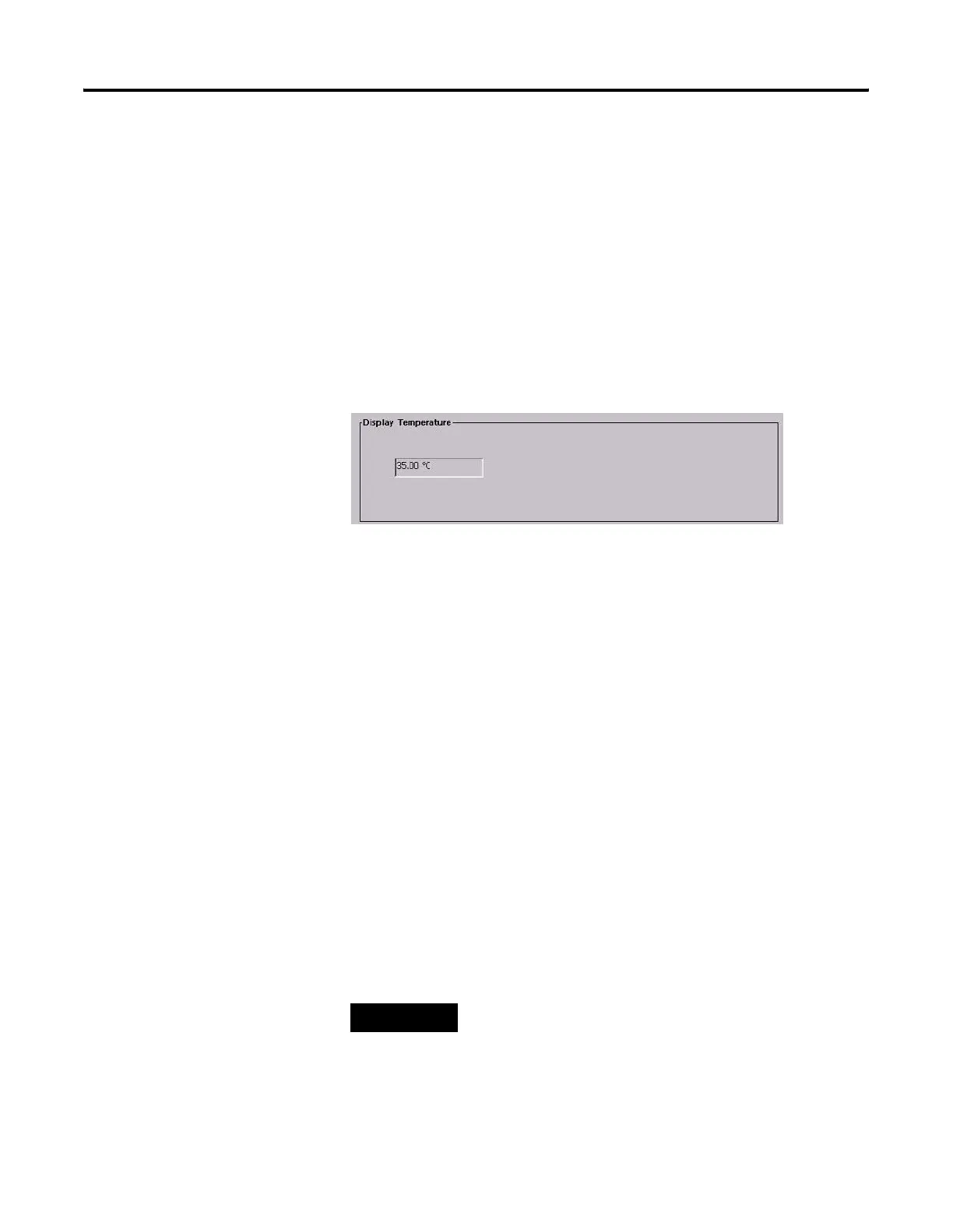 Page #81 background image